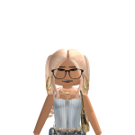 @LOLsurpriseElodie