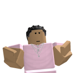 @cash111231111