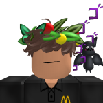@yaboi6093