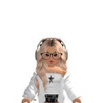 @defonottaliab