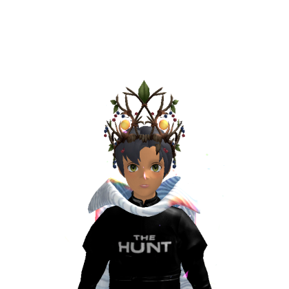 jbinununin