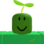 @plant_Dud