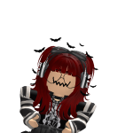 @xXLeahSpooky_Fan1xX