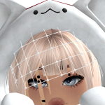 @RoyaleWinterYT