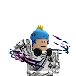 @itsmehack58