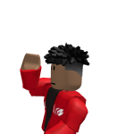 @Albenesed