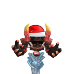 @kwiebold225