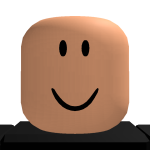 @nubnubscrub12