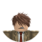 iphone4guy