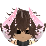 @TheRealThomas_X Roblox avatar