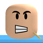 @hodbigpiz