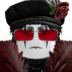 Batofhallow's avatar