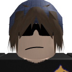 @op_gladio
