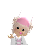 @OreoBiscuit1406