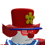 @jacobninjaboy27