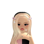 @blondefashionsta