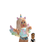 @Josslynscorners