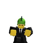 @ASC_THELEGEND