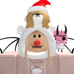 @loucifsafs