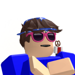 @SL_P3RS0N