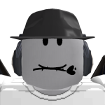 @poop1000poops1