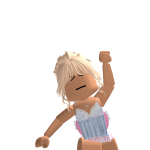 @not_arixo