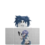 avery's avatar
