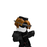 @roblox_user_2319605449