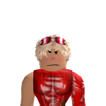 @MATERIALlST