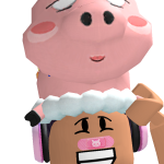 @Irene_PlaysRoblox