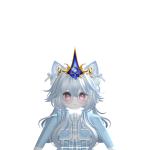 @fantaxcup