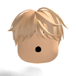 @jeremy45850