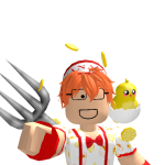 @cowiedev