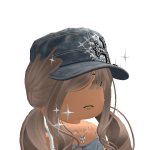 @o00Bunny00o