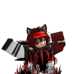 Chipet