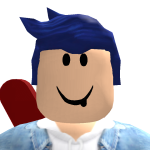 @TirredThunder