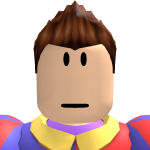 @mercury_boy1023
