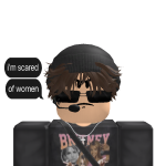 @Ringlos