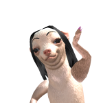 @SimbaSpoodle