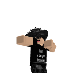 @Jlopez_102