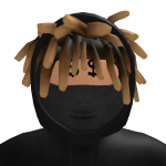 @2MuchStackz