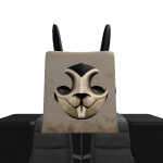 @UncleDxrw