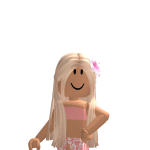 @XIvoy2