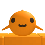 @LordOfGummy