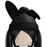 @okpromise