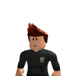 LynixThunell552