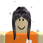 @Calix000A