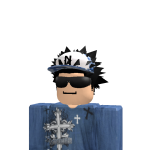 @YT_loam