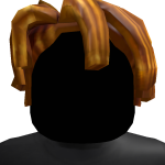 @robloxgamer35212