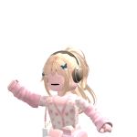 @gamergirl142305